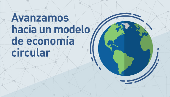 Acceder a la economía circular, se abre en una nueva ventana