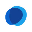 Logo Aigües Colomenques. Ir a inicio